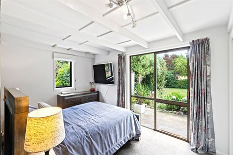 Photo of property in 986 Selwyn Road, Burnham, Christchurch, 7677