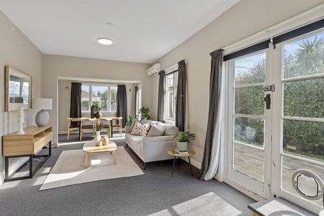 Photo of property in 77 Radley Street, Woolston, Christchurch, 8023