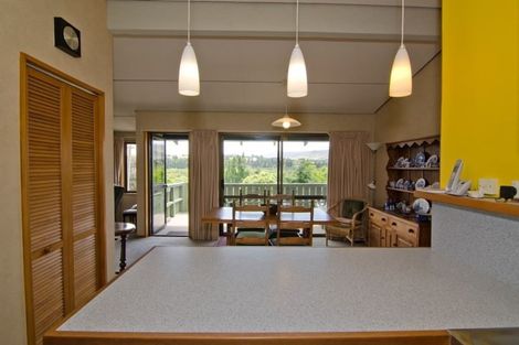 Photo of property in 5 Branxholm Street, Roxburgh, 9500