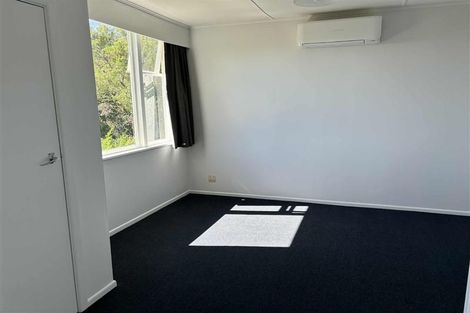 Photo of property in 3 The Track, Plimmerton, Porirua, 5026