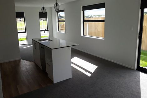 Photo of property in 364 Halswell Junction Road, Halswell, Christchurch, 8025