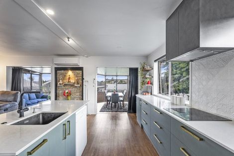 Photo of property in 47 Rodney Street, Nawton, Hamilton, 3200