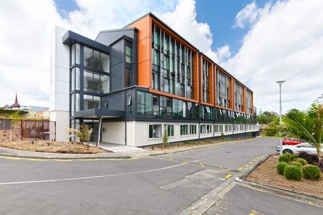 Photo of property in 11e/30 Westward Ho, Glen Eden, Auckland, 0602