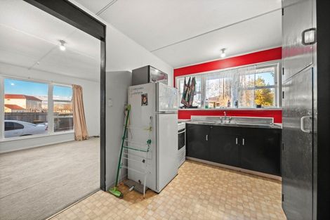 Photo of property in 53 Judds Road, Solway, Masterton, 5810