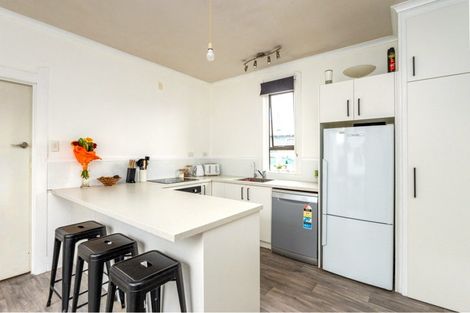 Photo of property in 23 Ormsby Street, Temuka, 7920