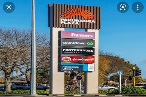 Photo of property in 191 Fisher Parade, Farm Cove, Auckland, 2012