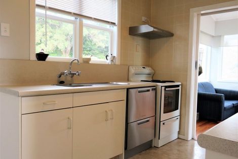 Photo of property in 100 Herewaka Street, Thames, 3500