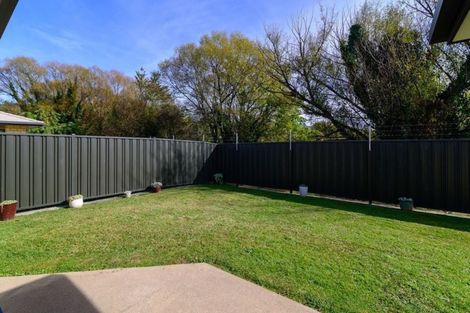 Photo of property in 55/64 Kawaha Point Road, Kawaha Point, Rotorua, 3010