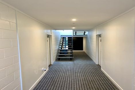 Photo of property in 3/162 Gowing Drive, Meadowbank, Auckland, 1072