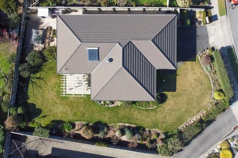 Photo of property in 14 Ernest Place, Brightwater, 7022