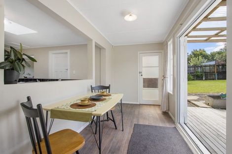 Photo of property in 7 Clarke Street, Waihi, 3610