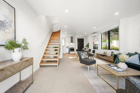 Photo of property in 15/52 High Street, Island Bay, Wellington, 6023