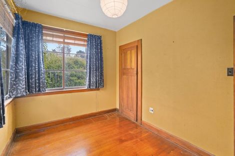 Photo of property in 415 Parnassus Road, Spotswood, Cheviot, 7381