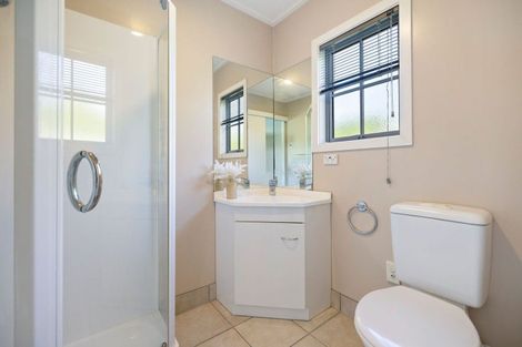 Photo of property in 9 Innes Place, Arrowtown, 9302