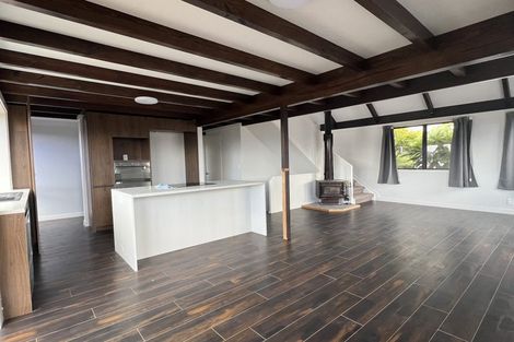 Photo of property in 1/47 Centorian Drive, Windsor Park, Auckland, 0632