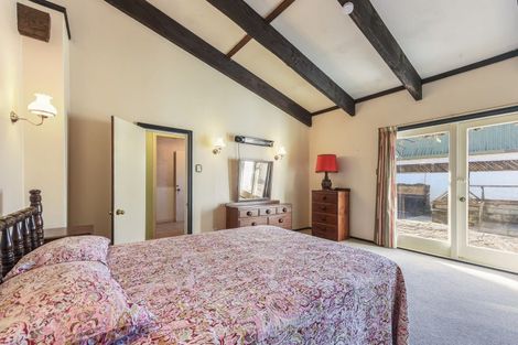 Photo of property in 18a Ledger Avenue, Motueka, 7120