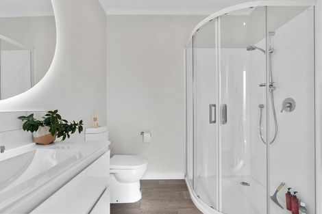 Photo of property in 27 County Drive, Hawera, 4610