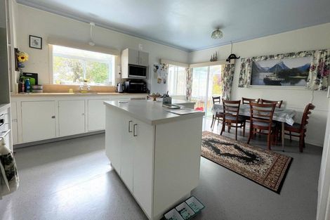 Photo of property in 10 Anderson Street, Putaruru, 3411