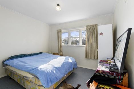 Photo of property in 7a Seddon Street, Wallaceville, Upper Hutt, 5018