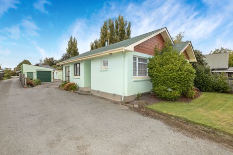 Photo of property in 1/33 Meadow Street, Papanui, Christchurch, 8052