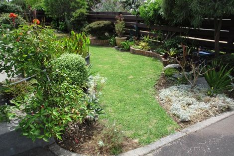 Photo of property in 88 Kapanui Road, Waikanae, 5036