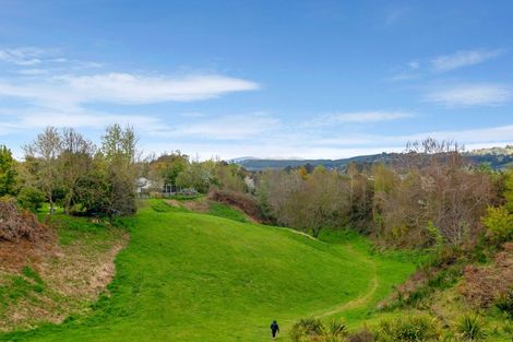 Photo of property in 138 Lakewood Drive, Nukuhau, Taupo, 3330