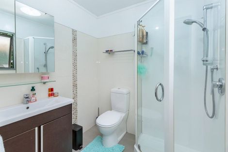 Photo of property in 581 Matarawa Road, Dalefield, Carterton, 5791