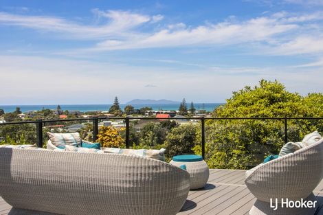 Photo of property in 39b The Crescent, Waihi Beach, 3611