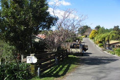 Photo of property in 29 Carling Road, Whakatane, 3120