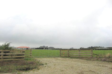 Photo of property in 105 Turner Street, Edendale, Wyndham, 9893