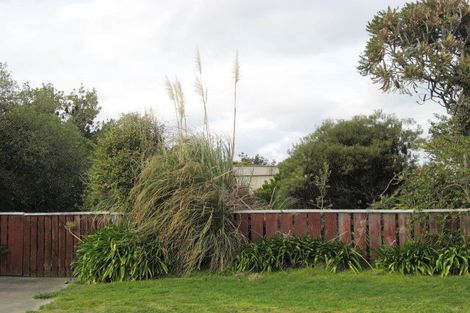 Photo of property in 28 Manga-pirau Street, Waikawa Beach, Manakau, 5573