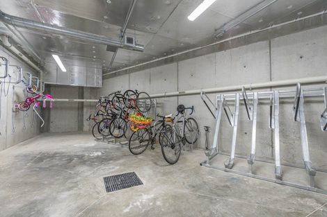 Photo of property in 504/11 Akepiro Street, Mount Eden, Auckland, 1024