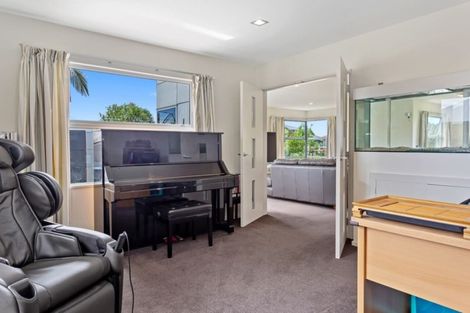 Photo of property in 71 Bibiana Street, Aidanfield, Christchurch, 8025