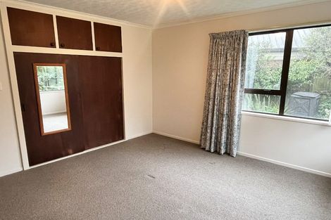 Photo of property in 7a Worsleys Road, Cracroft, Christchurch, 8025