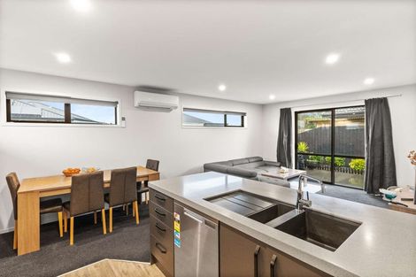 Photo of property in 20 Mary Carpenter Avenue, Yaldhurst, Christchurch, 8042