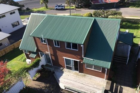 Photo of property in 7 Puriri Street, Raglan, 3225