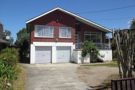 Photo of property in 78 Comries Road, Chartwell, Hamilton, 3210