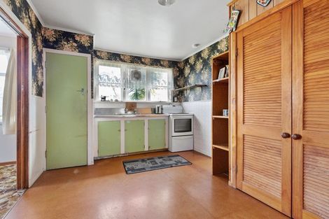 Photo of property in 25 Byron Road, Enderley, Hamilton, 3214