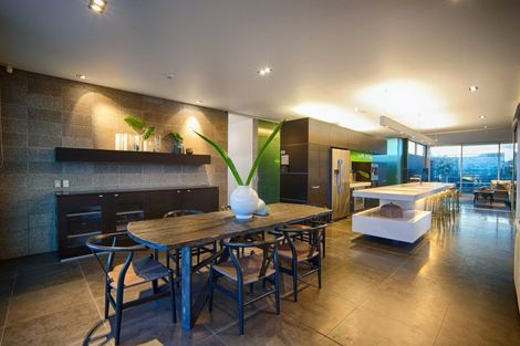 Photo of property in 57 Success Court, Omaha, 0986