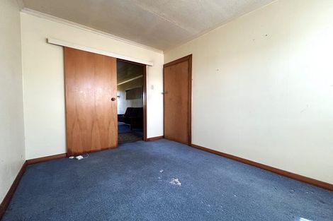 Photo of property in 28 Clifford Street, Blackball, 7804