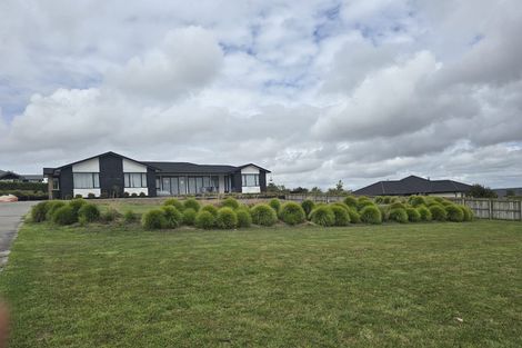 Photo of property in 15 Lawrence Carter Drive, Bombay, 2675