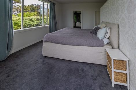 Photo of property in 187 Escott Road, Dairy Flat, Albany, 0794