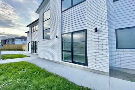 Photo of property in 98 Ksenia Drive, Flat Bush, Auckland, 2019