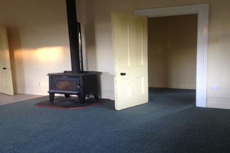 Photo of property in 40 Parsonage Road, Waimate, 7924