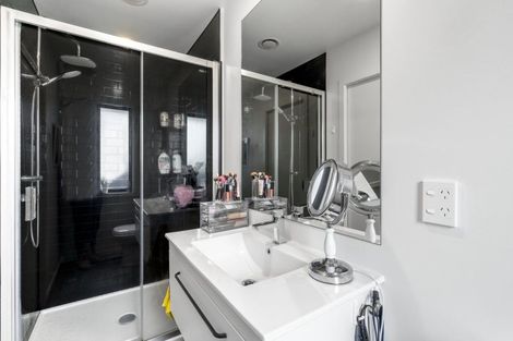 Photo of property in 95 Vernon Street, Kingswell, Invercargill, 9812