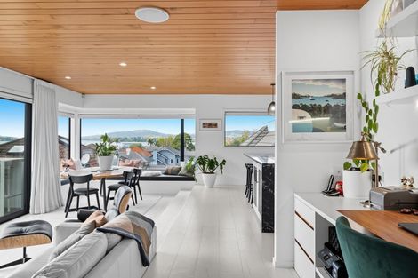 Photo of property in 41b Harvey Street, Tauranga South, Tauranga, 3112