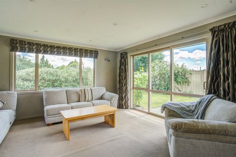 Photo of property in 19 Burns Street, Milton, 9220