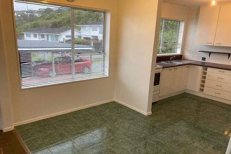 Photo of property in 12 Old Coach Road, Johnsonville, Wellington, 6037