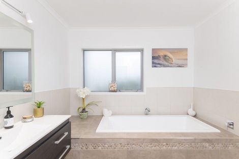 Photo of property in 592a Back Ormond Road, Makauri, Gisborne, 4071