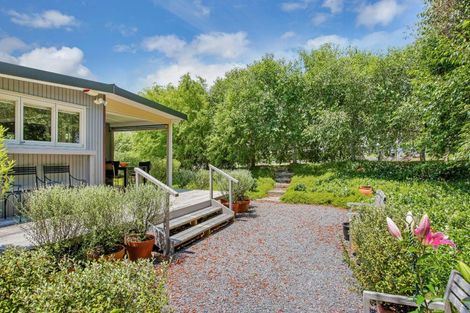 Photo of property in 1 Rifle Range Road, Pukekohe, 2676